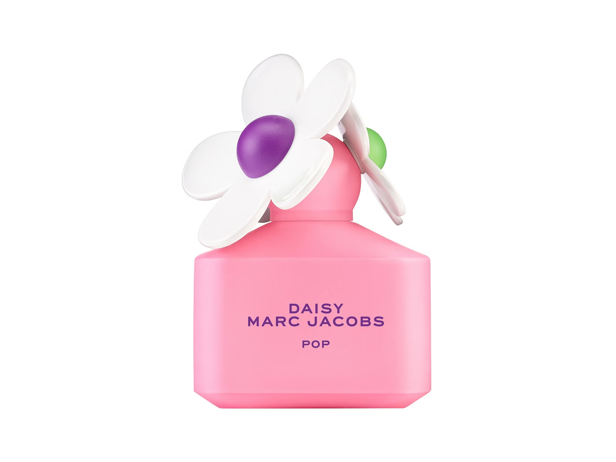 indybest, thg beauty, the best perfume deals at lookfantastic, from marc jacobs to sol de janeiro
